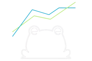 Data Analysis